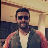 WALID ALSHEKH