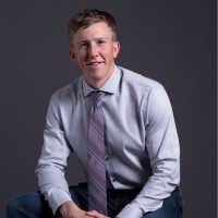 Josh Judge