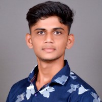 Pratik Kadam
