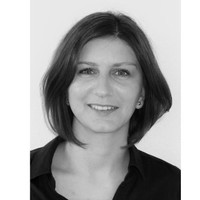 Veronica ARTIGUE