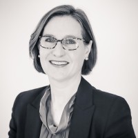 Bettina Vogt