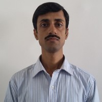 Vikas Jha