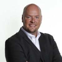 Jason Carroll, CMP