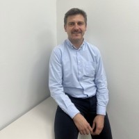 Jorge Vicente Peñalosa