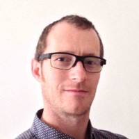 Paul Storey