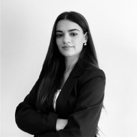 Anduela Ismailaj