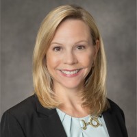 Wendy Brennan