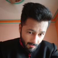 Patel Hitenkumar