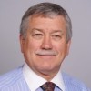 Steve Sosnoski