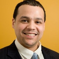 Isaac Roldan