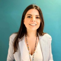 Bárbara García Mauriz