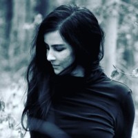 Katharina Hargutt