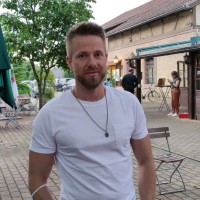 Christian Köninger