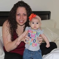 Allison Stoloff