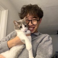 Anthony Nguyen