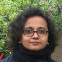 Koel Das