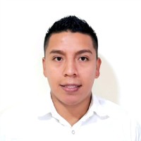 Diego Flores Quinchuango