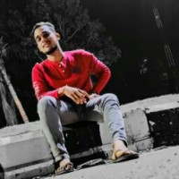 Papu Jalli