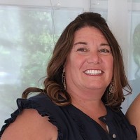 Stephanie Pipero-Henderson
