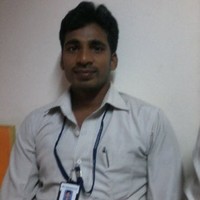 Bhima raju
