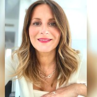 Marina Boccadifuoco