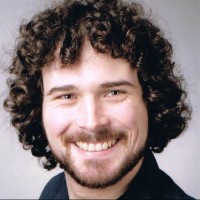Jeroen Terwort