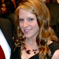 Lindsey Laing