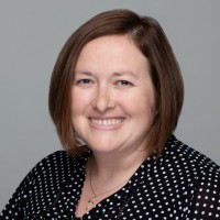 Denise Post