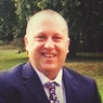 Graeme Barkess