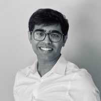 Mohammad A. Kader