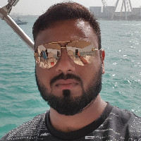 gurtej singh
