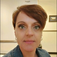 Alison Johnson