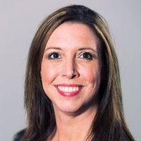 Melissa Robben