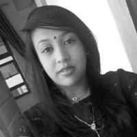 Kamini Kassim