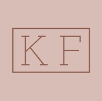 Katalin F
