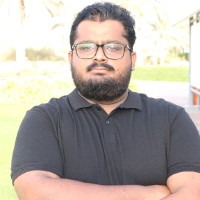 Fuhaim Abdulnazar Chalilakath Neelimavungal