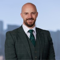 Tim Ash