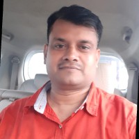 Subodh Verma