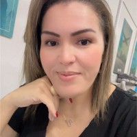 Kesia Moraes