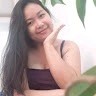 Maria Vanessa Cudala