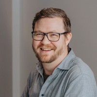 Mathias Eriksson