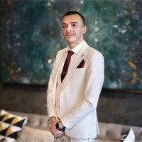 Fathi Hammami
