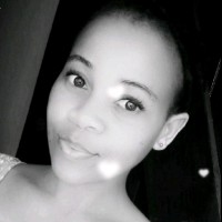 Anele Langa-Mbokazi