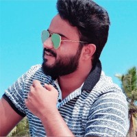 Rehaan S