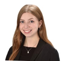 Danielle Courtemanche