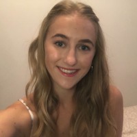 Georgia Orme