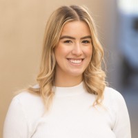 Lauryn Heintz