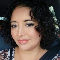 Jacqueline Huánuco Muñoz
