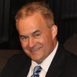 Daniel M. Randich
