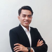 Muhammad Dhika Arif Rizqon